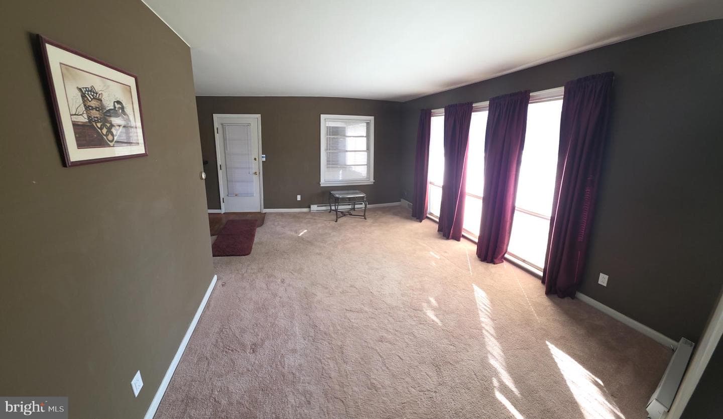 13517 Paradise Church Road photo 5
