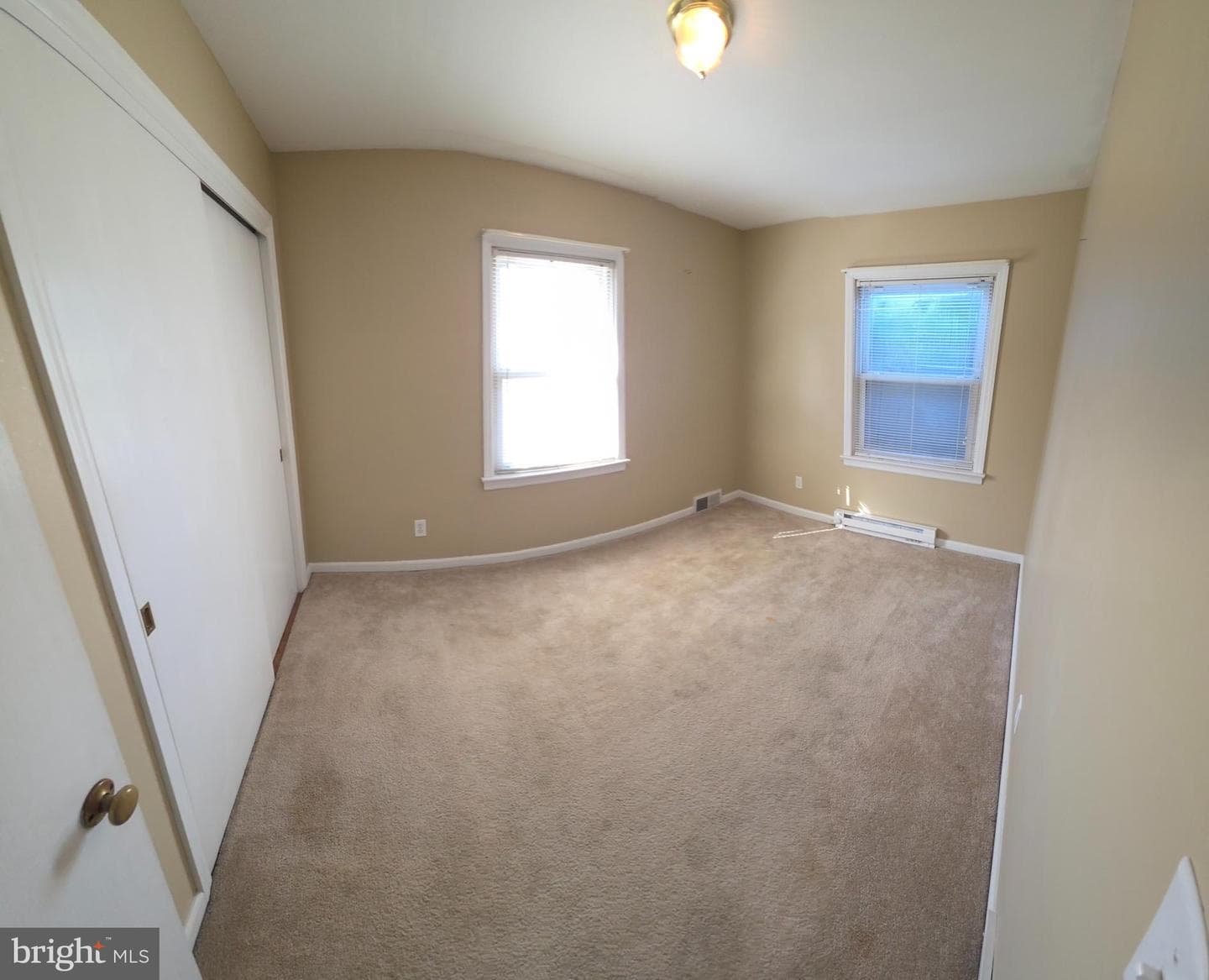 13517 Paradise Church Road photo 7