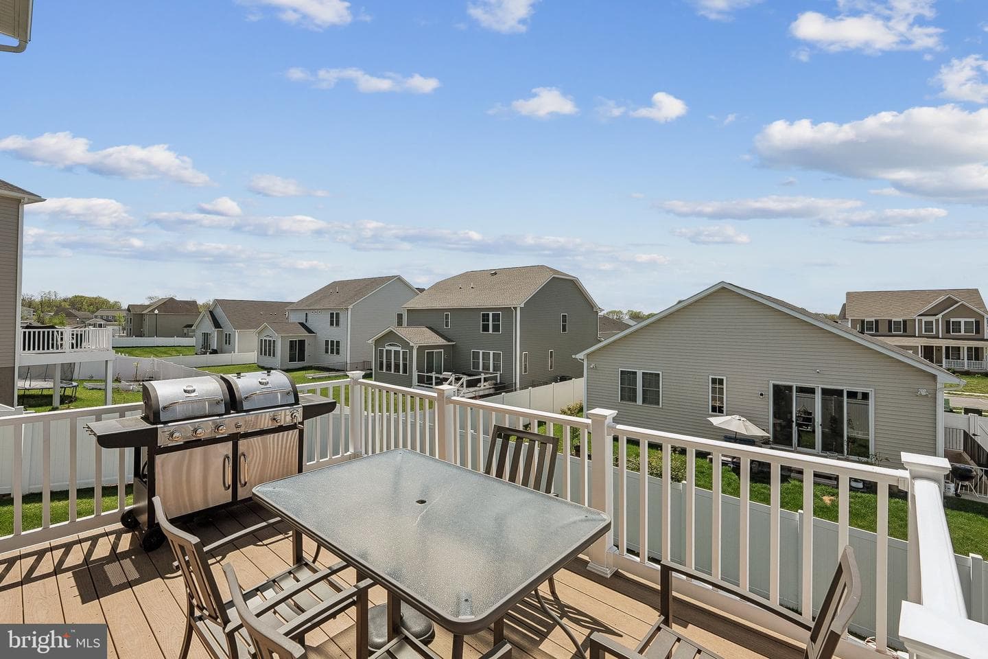 12710 Wallace Court photo 11