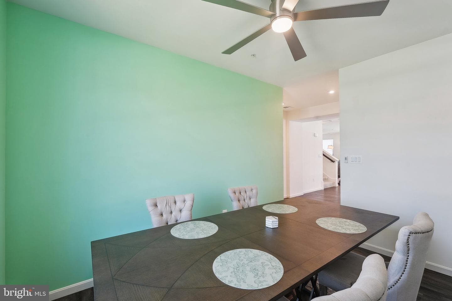 12710 Wallace Court photo 18