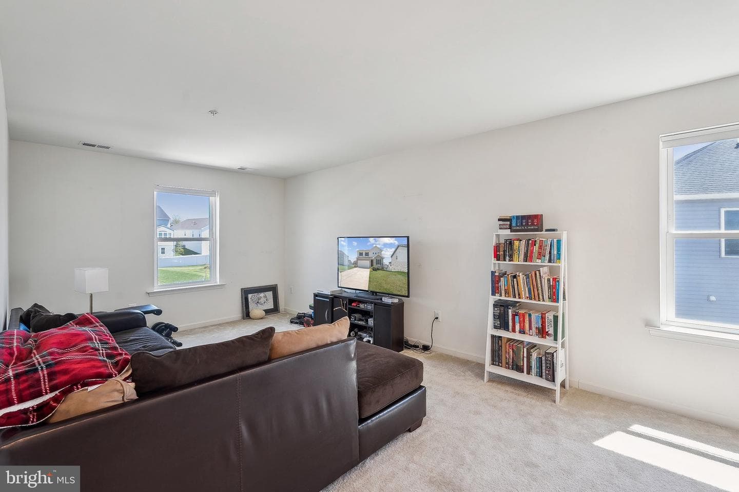 12710 Wallace Court photo 24
