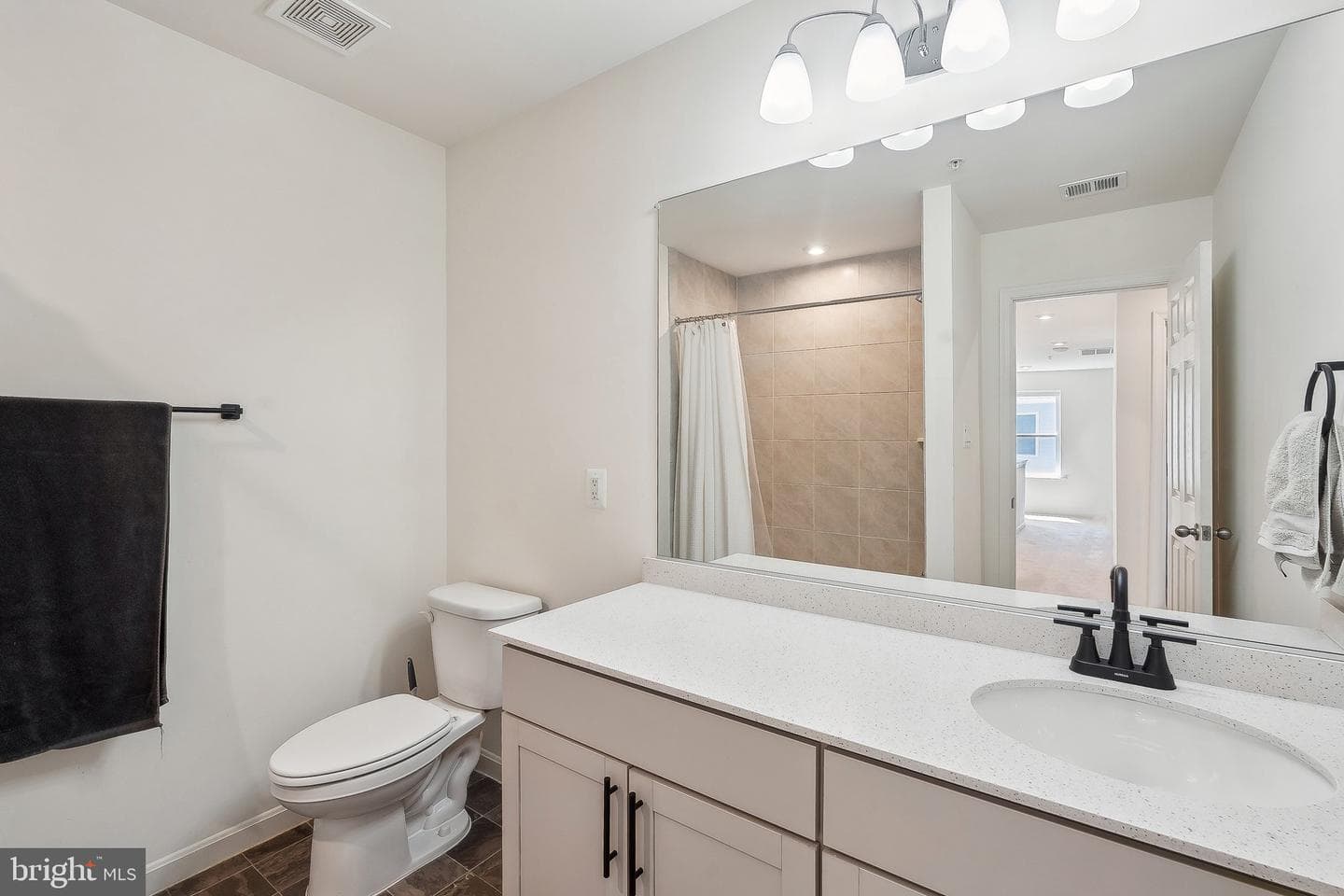 12710 Wallace Court photo 25