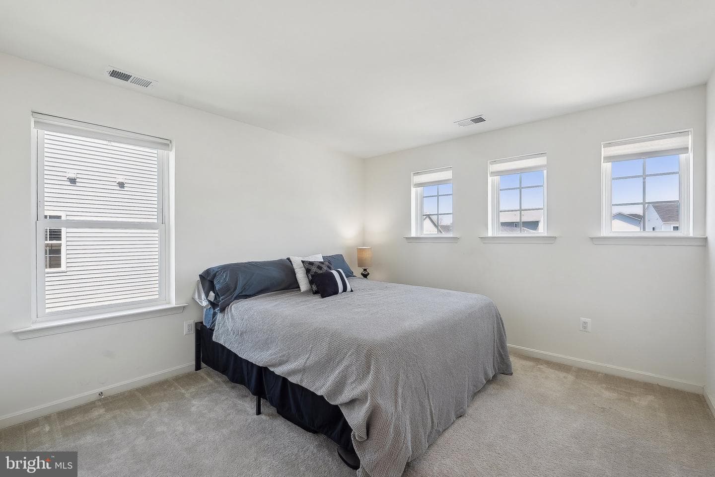 12710 Wallace Court photo 28