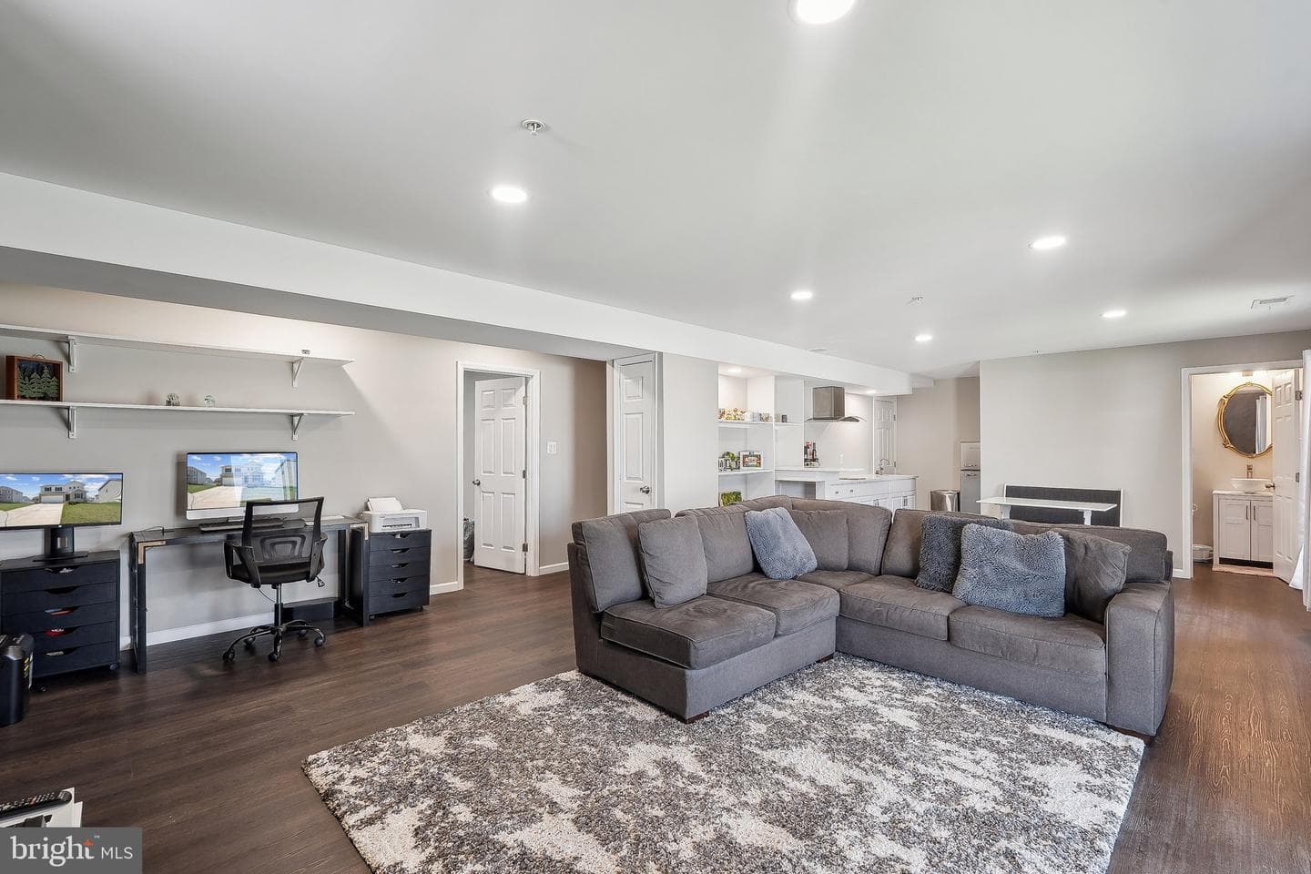 12710 Wallace Court photo 40
