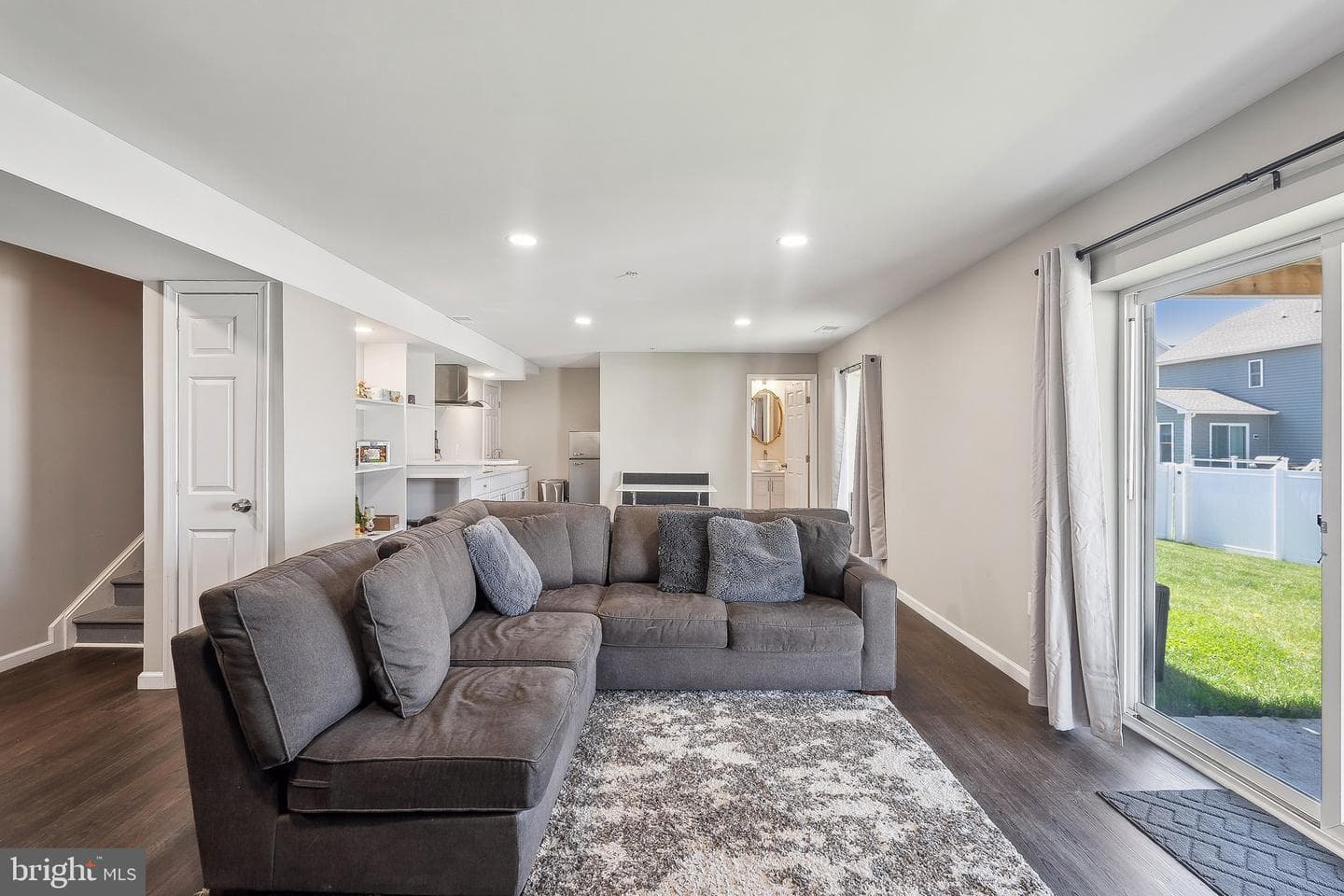 12710 Wallace Court photo 41