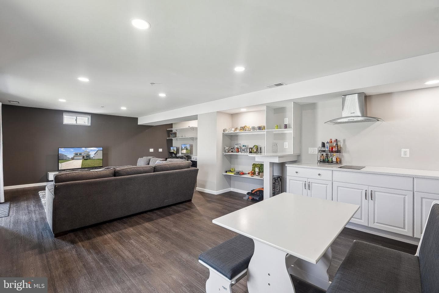 12710 Wallace Court photo 43