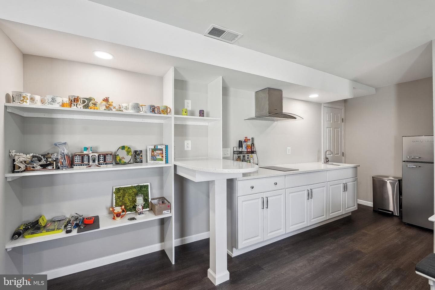 12710 Wallace Court photo 46