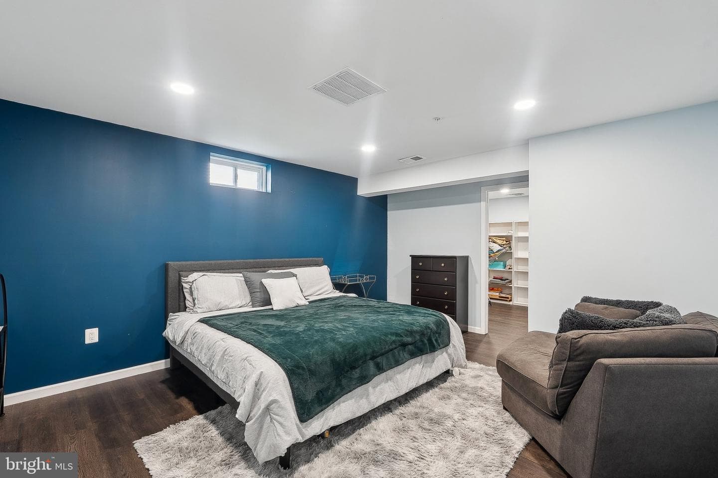 12710 Wallace Court photo 49