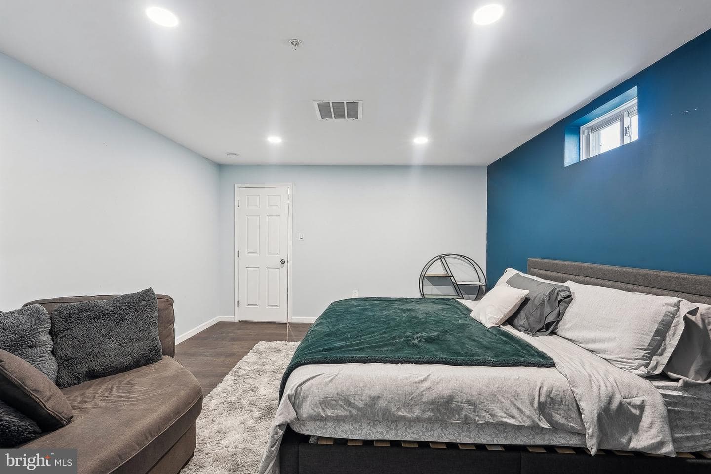 12710 Wallace Court photo 50