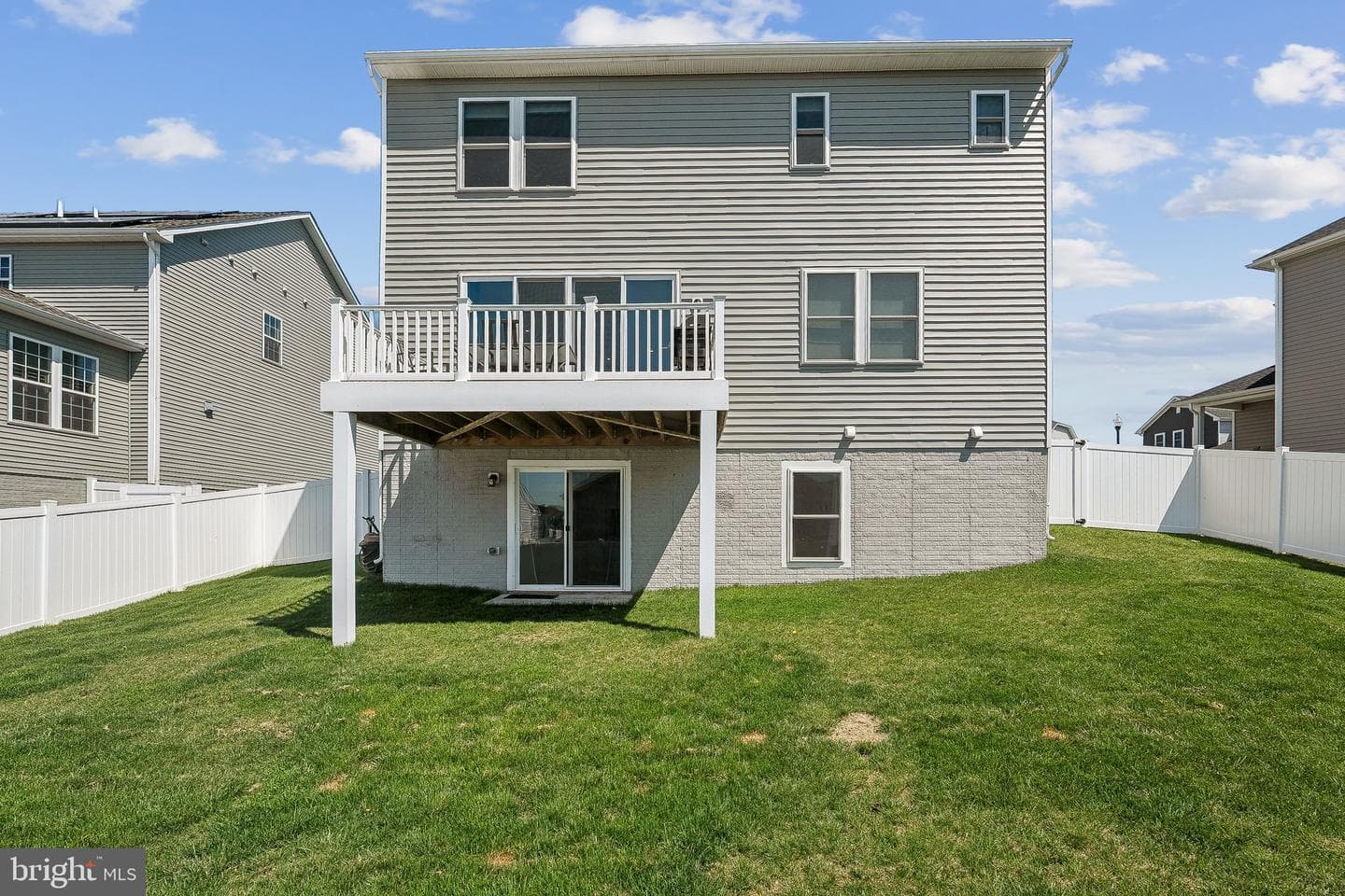 12710 Wallace Court photo 51