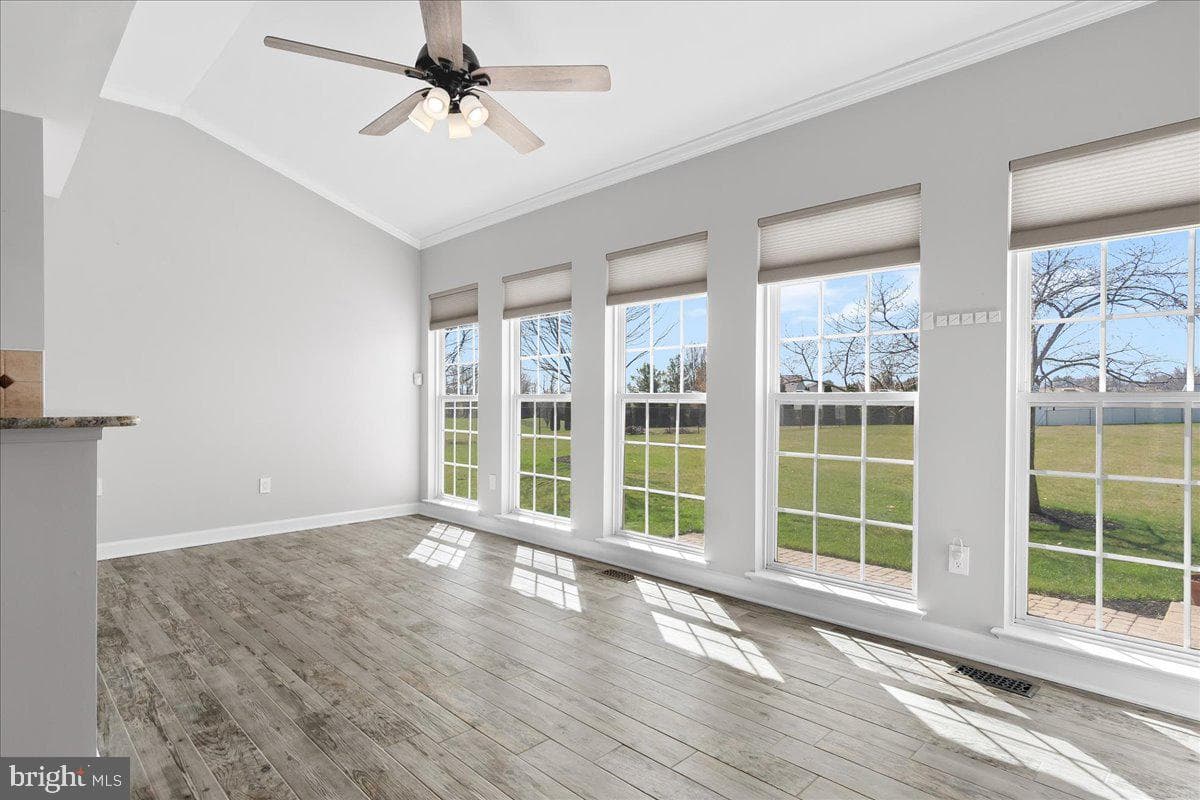 17015 Bivens Lane photo 11