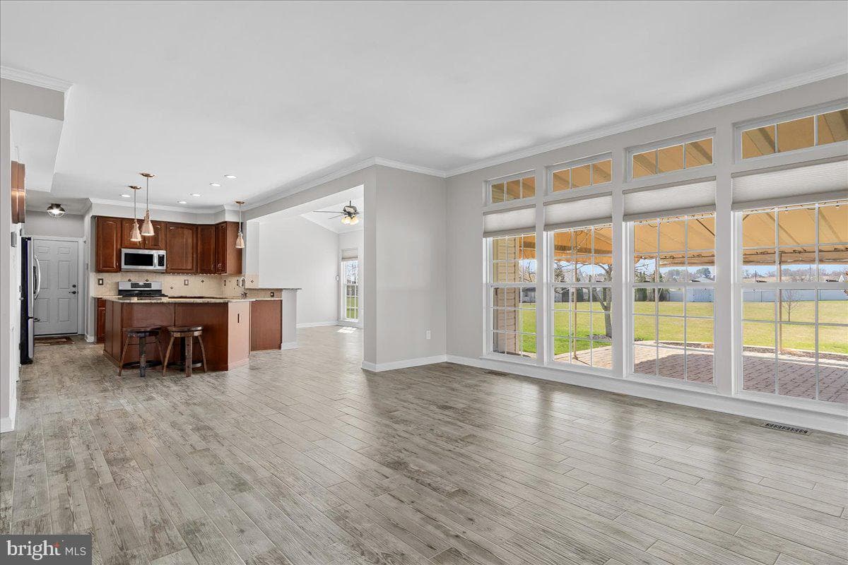 17015 Bivens Lane photo 12