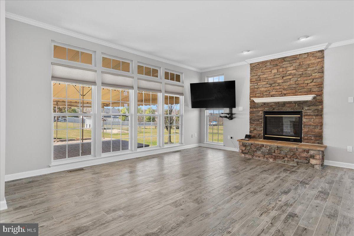 17015 Bivens Lane photo 14