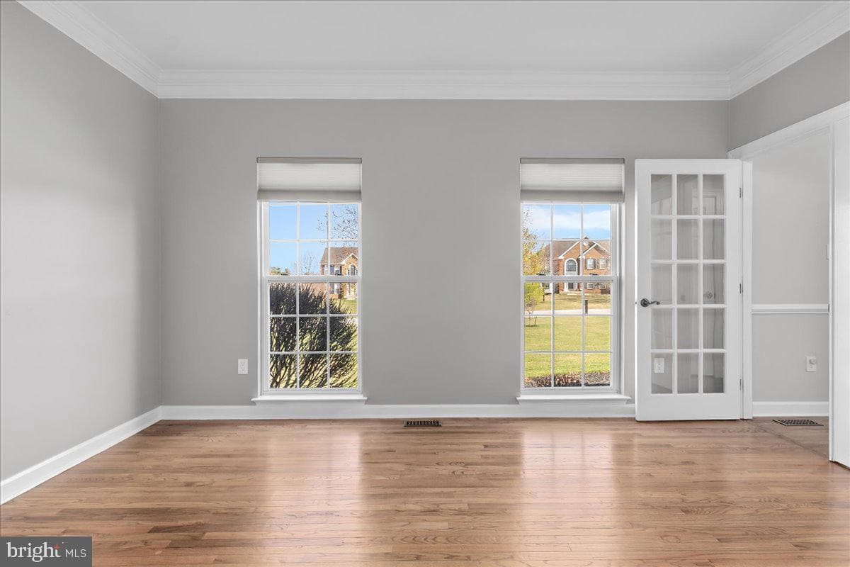 17015 Bivens Lane photo 18