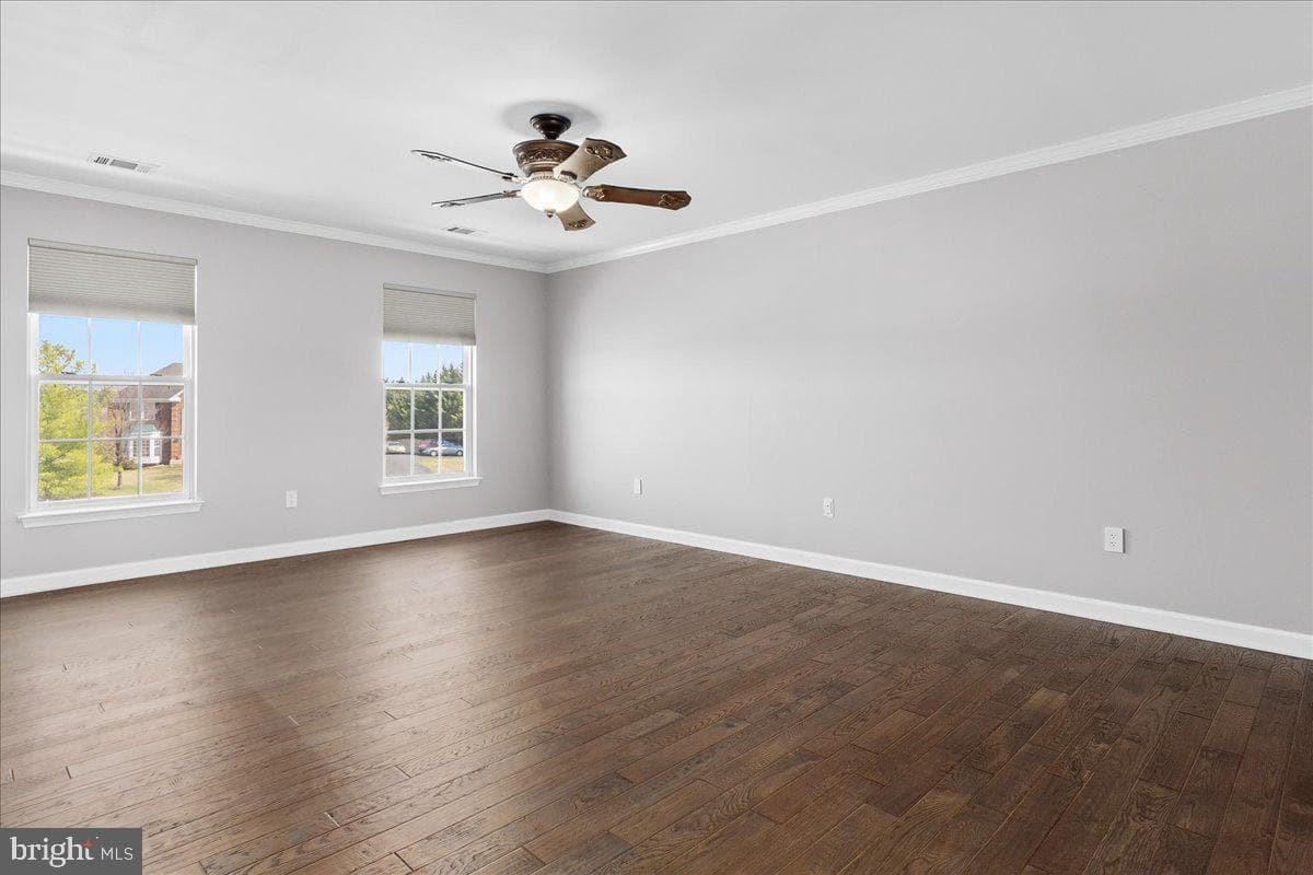 17015 Bivens Lane photo 21