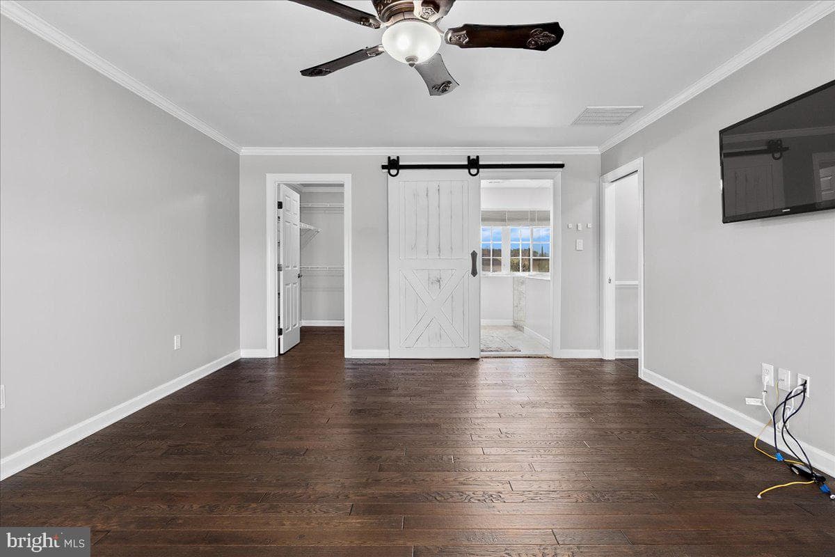 17015 Bivens Lane photo 22