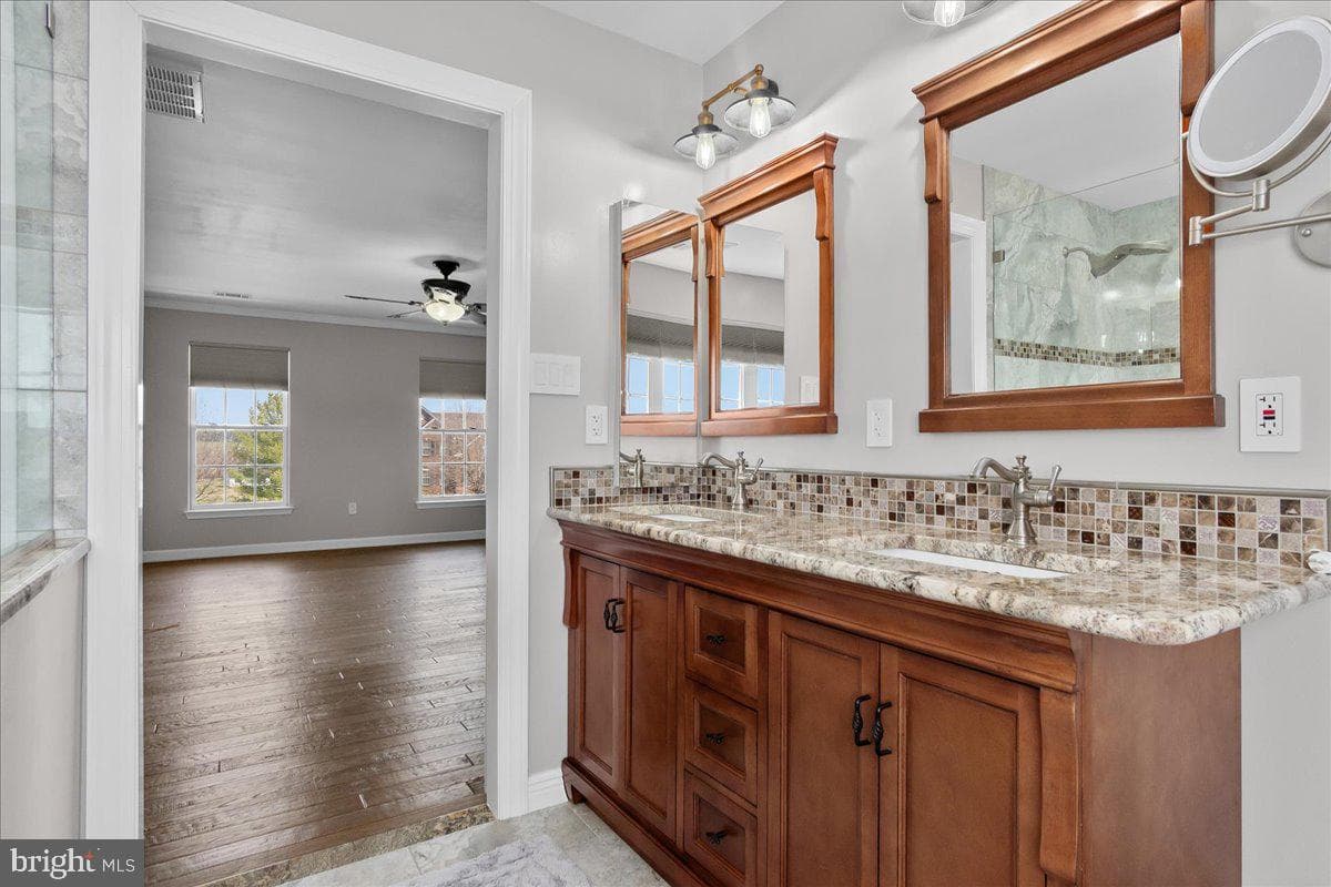 17015 Bivens Lane photo 23
