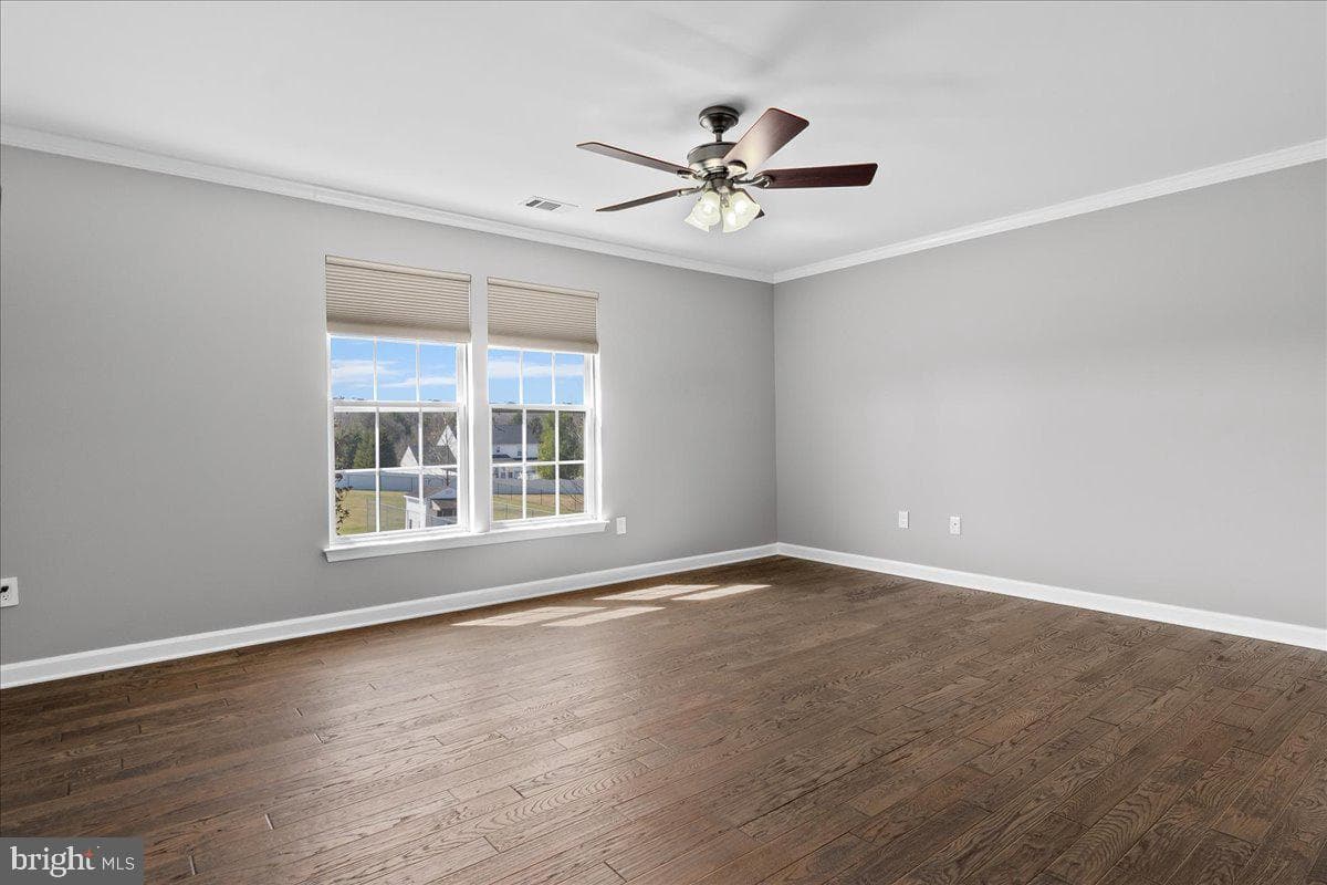 17015 Bivens Lane photo 30