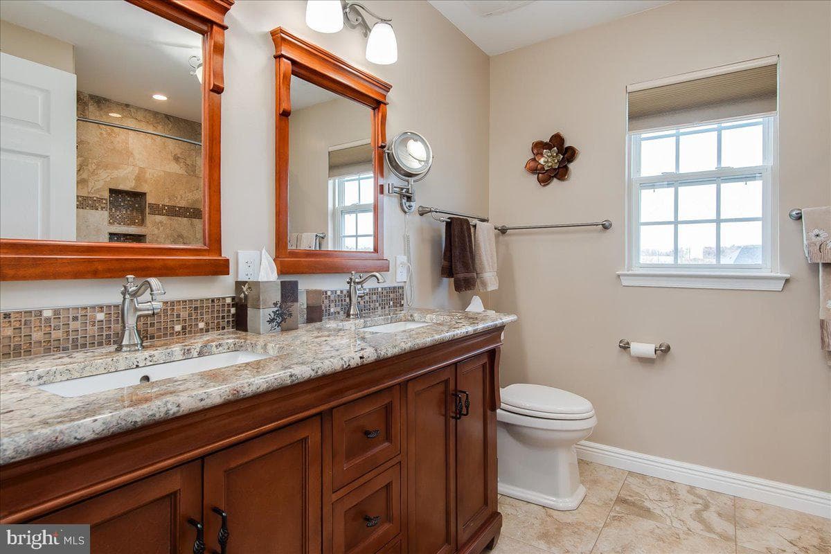 17015 Bivens Lane photo 31