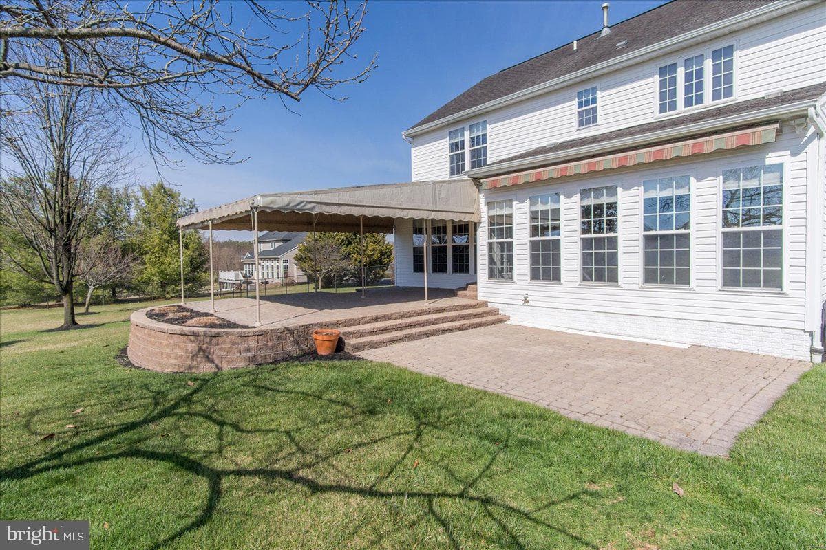 17015 Bivens Lane photo 35