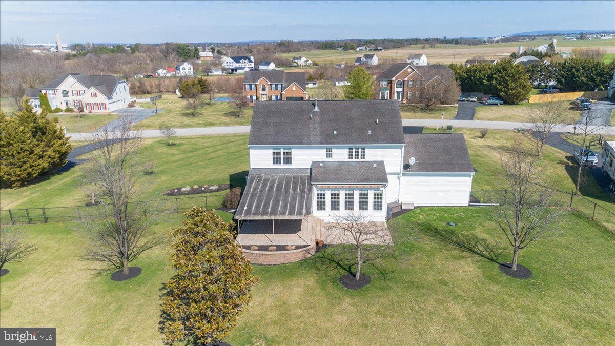 17015 Bivens Lane photo 37