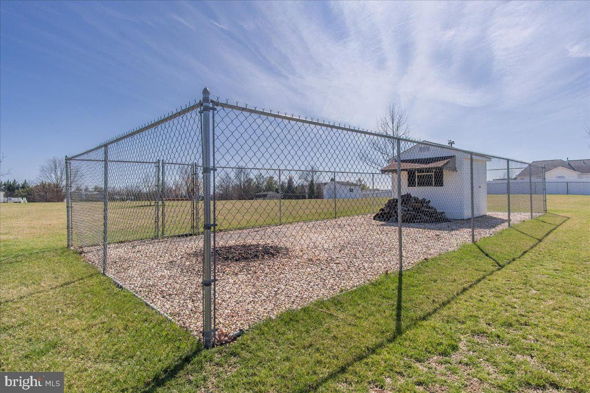 17015 Bivens Lane photo 40