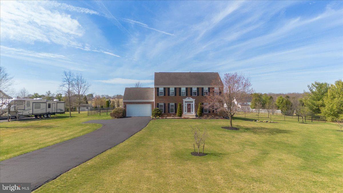 17015 Bivens Lane photo 45