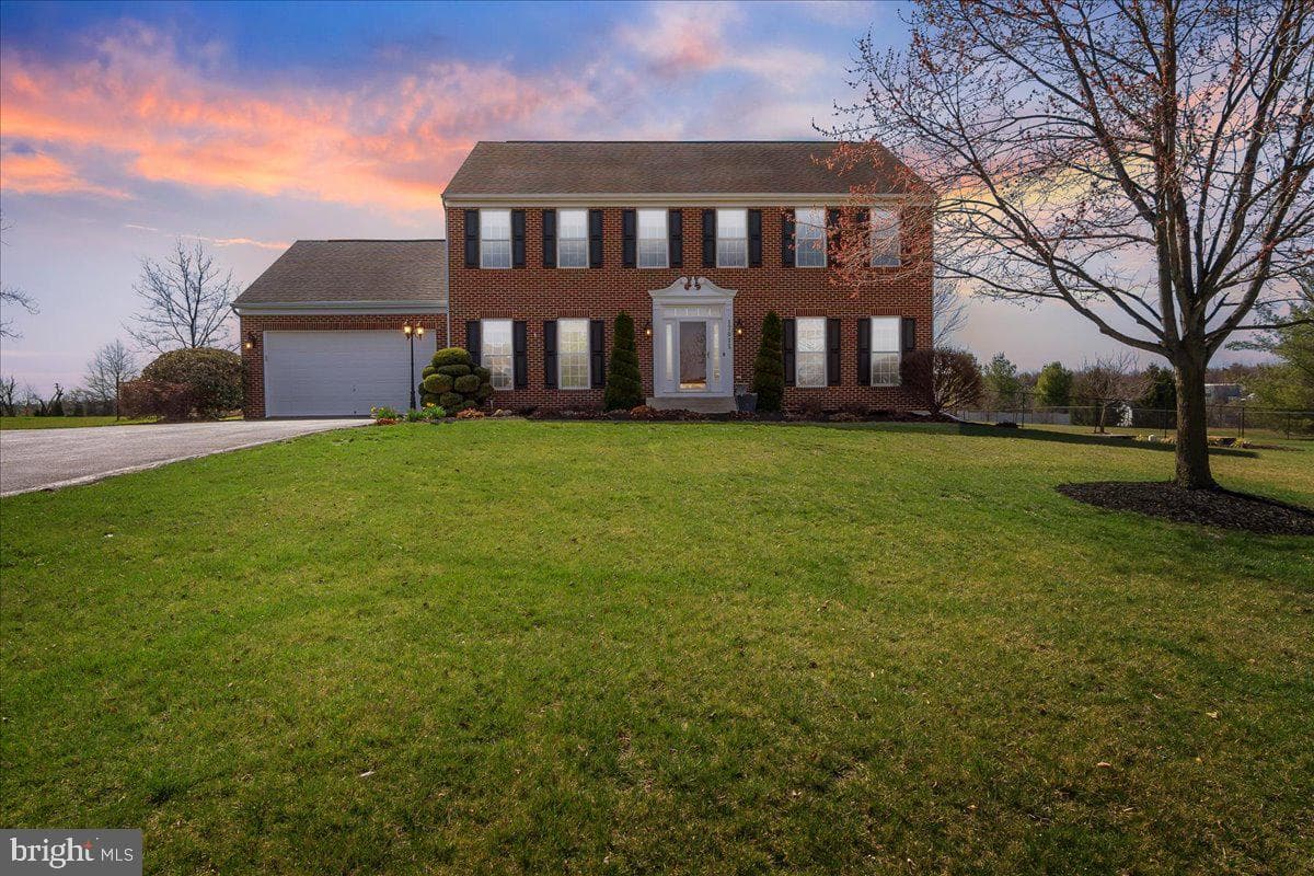 17015 Bivens Lane photo 46