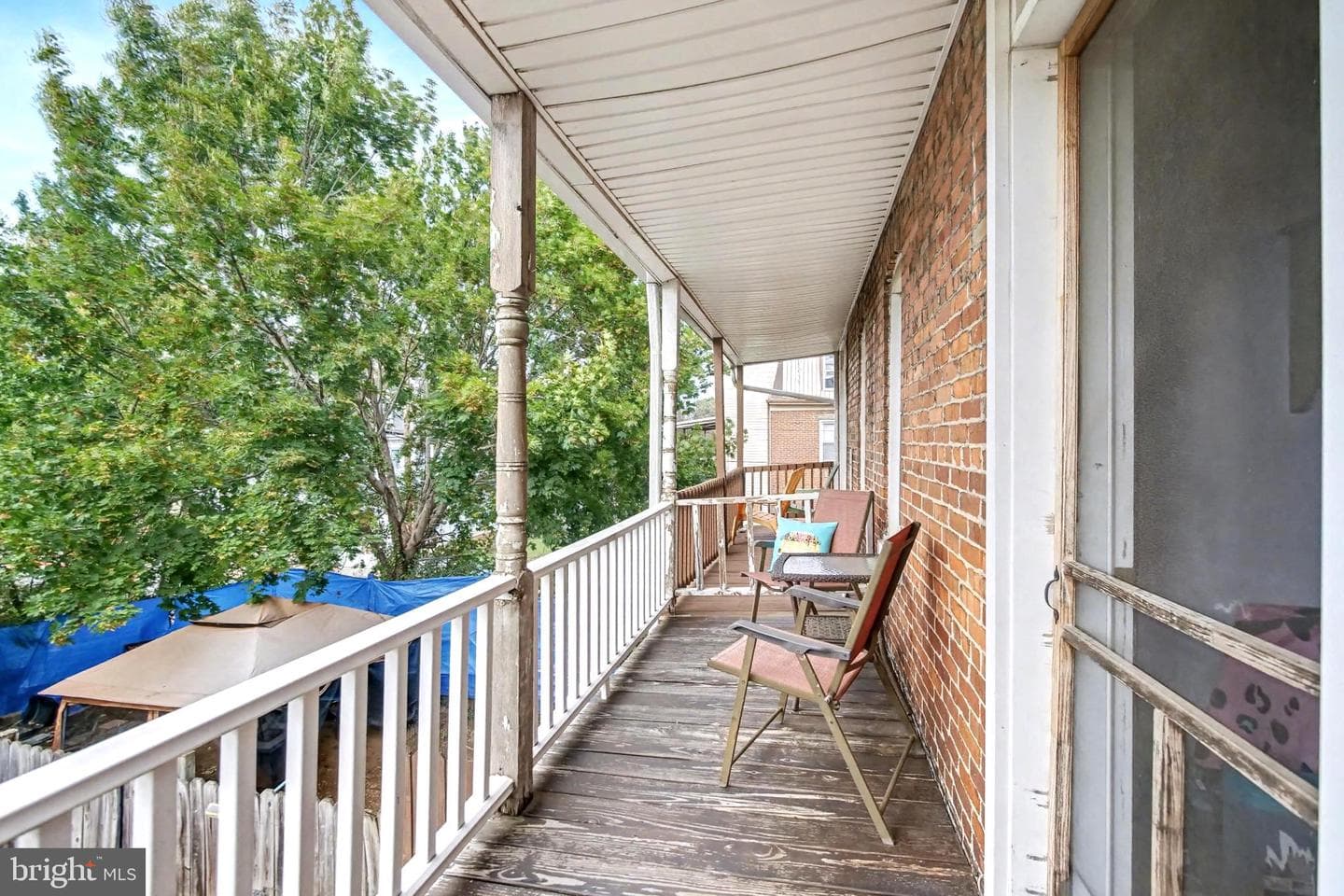 545 N Mulberry Street photo 14