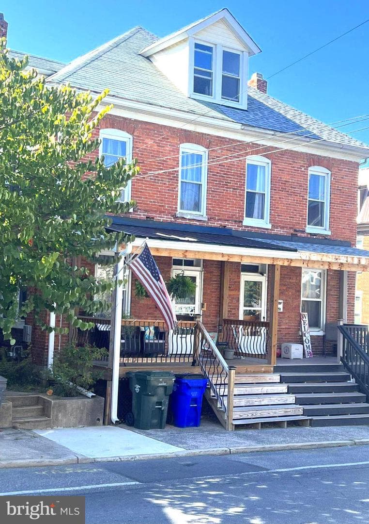 545 N Mulberry Street photo 26