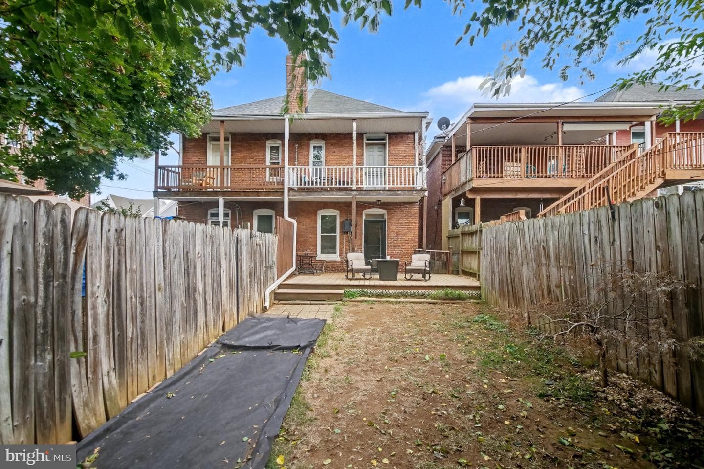 545 N Mulberry Street photo 30