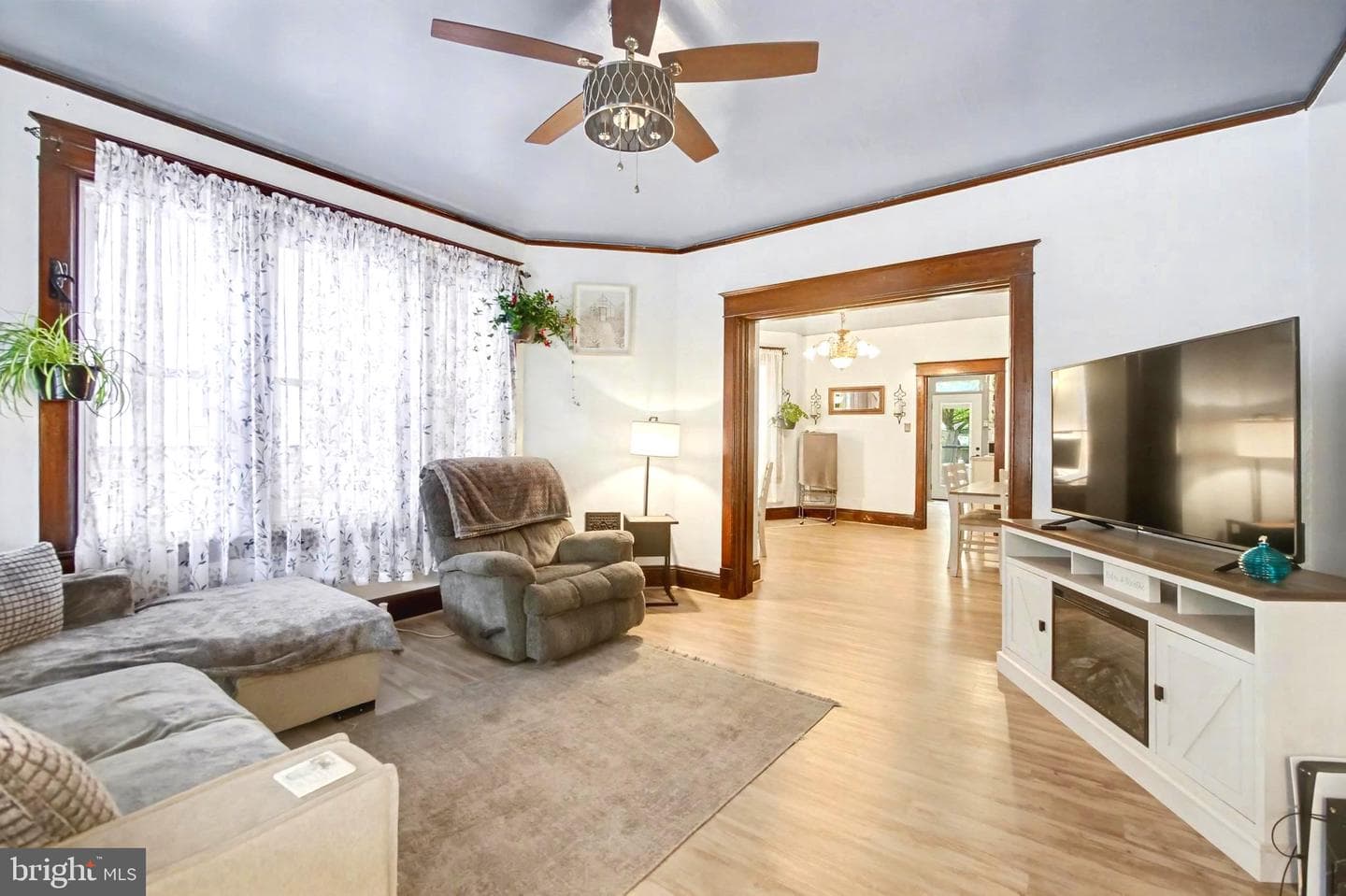 545 N Mulberry Street photo 6