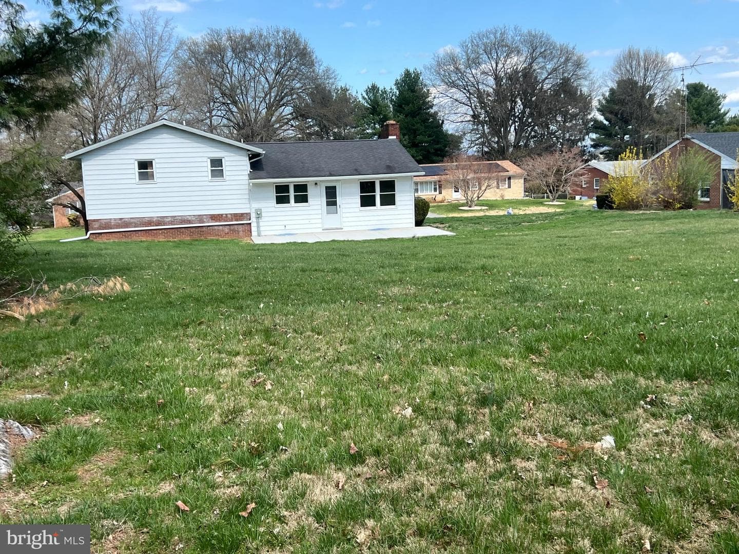19119 Woodhaven Drive photo 10