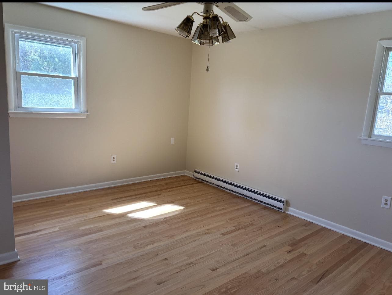 19119 Woodhaven Drive photo 19