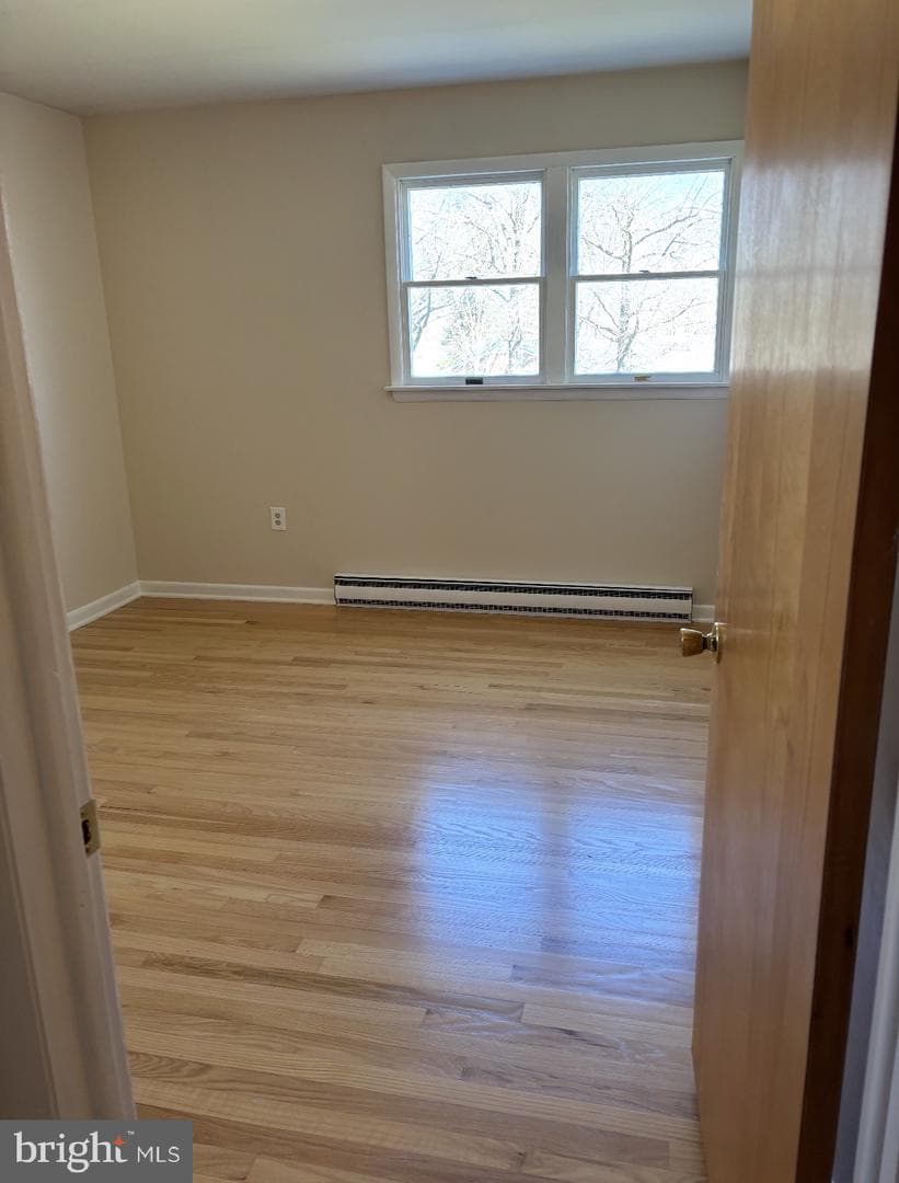 19119 Woodhaven Drive photo 20