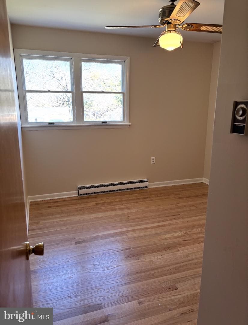 19119 Woodhaven Drive photo 21