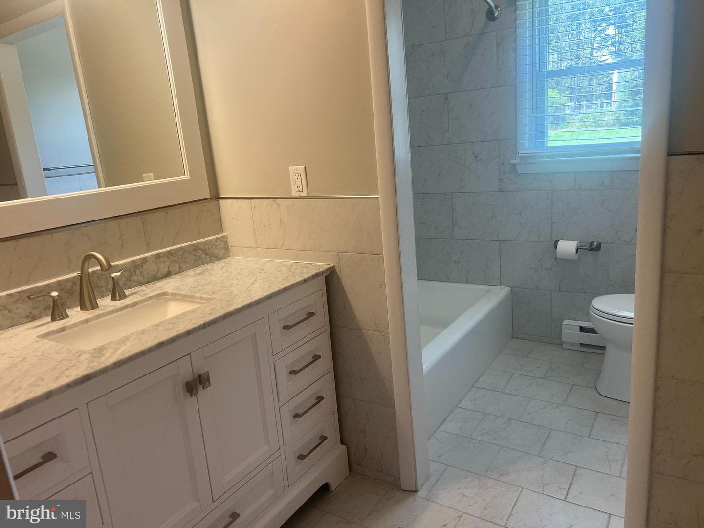 19119 Woodhaven Drive photo 22
