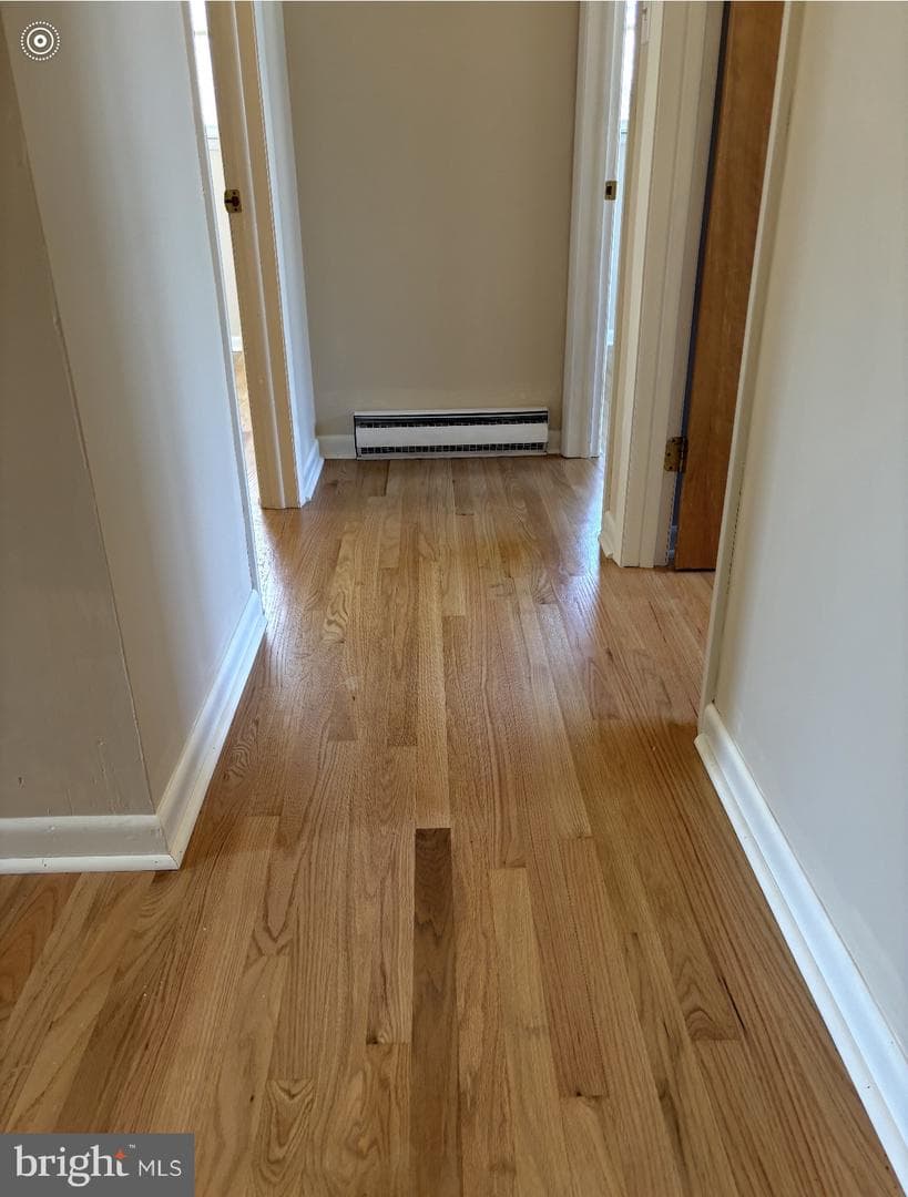 19119 Woodhaven Drive photo 24