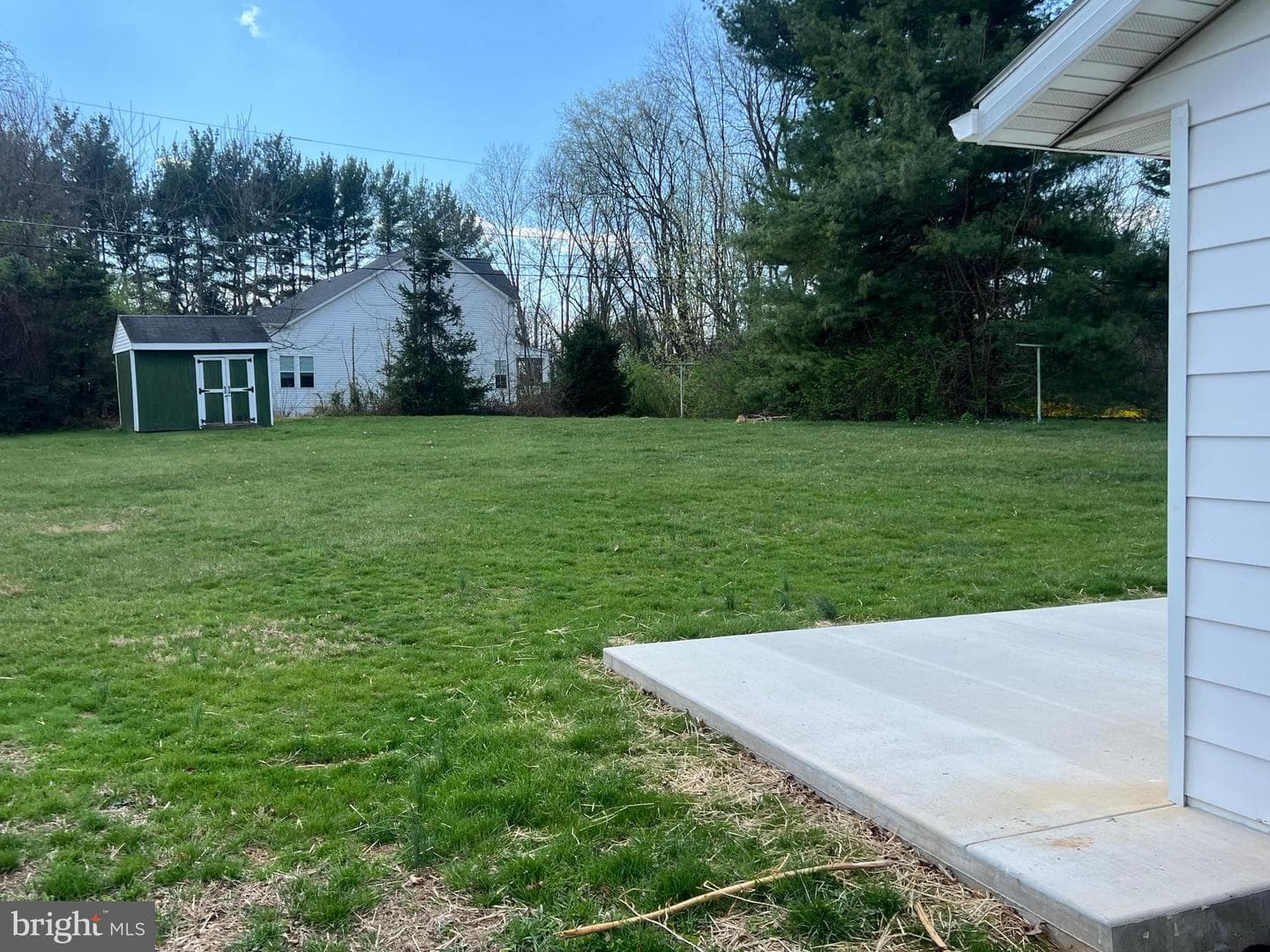19119 Woodhaven Drive photo 6