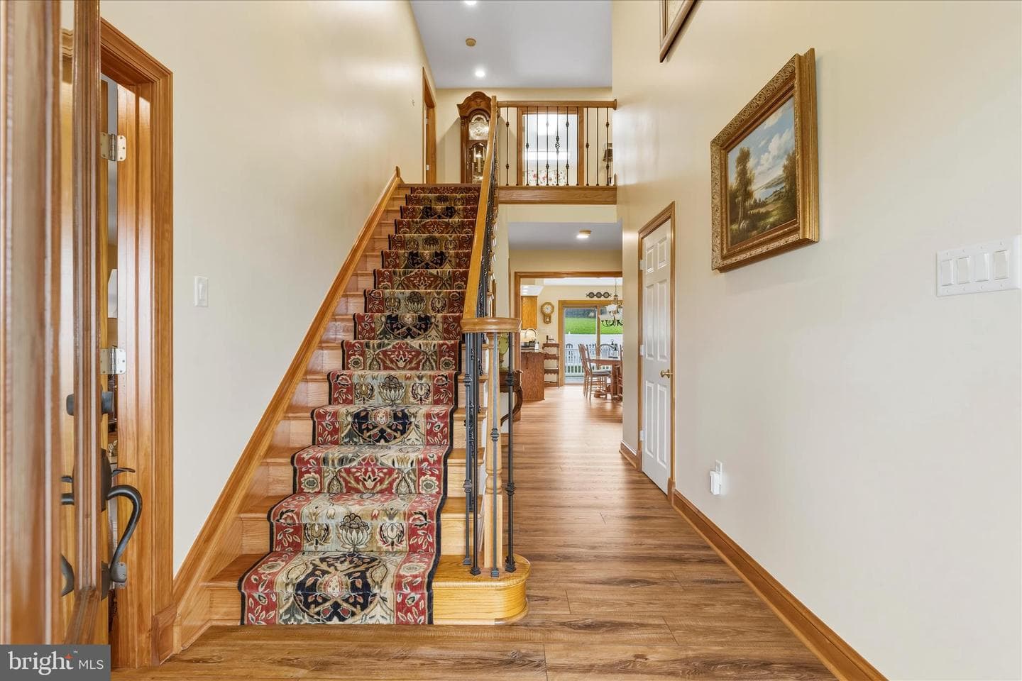 20819 Reno Monument Road photo 11