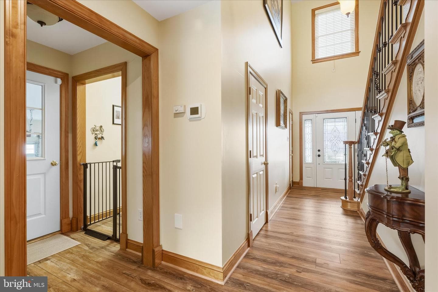 20819 Reno Monument Road photo 12
