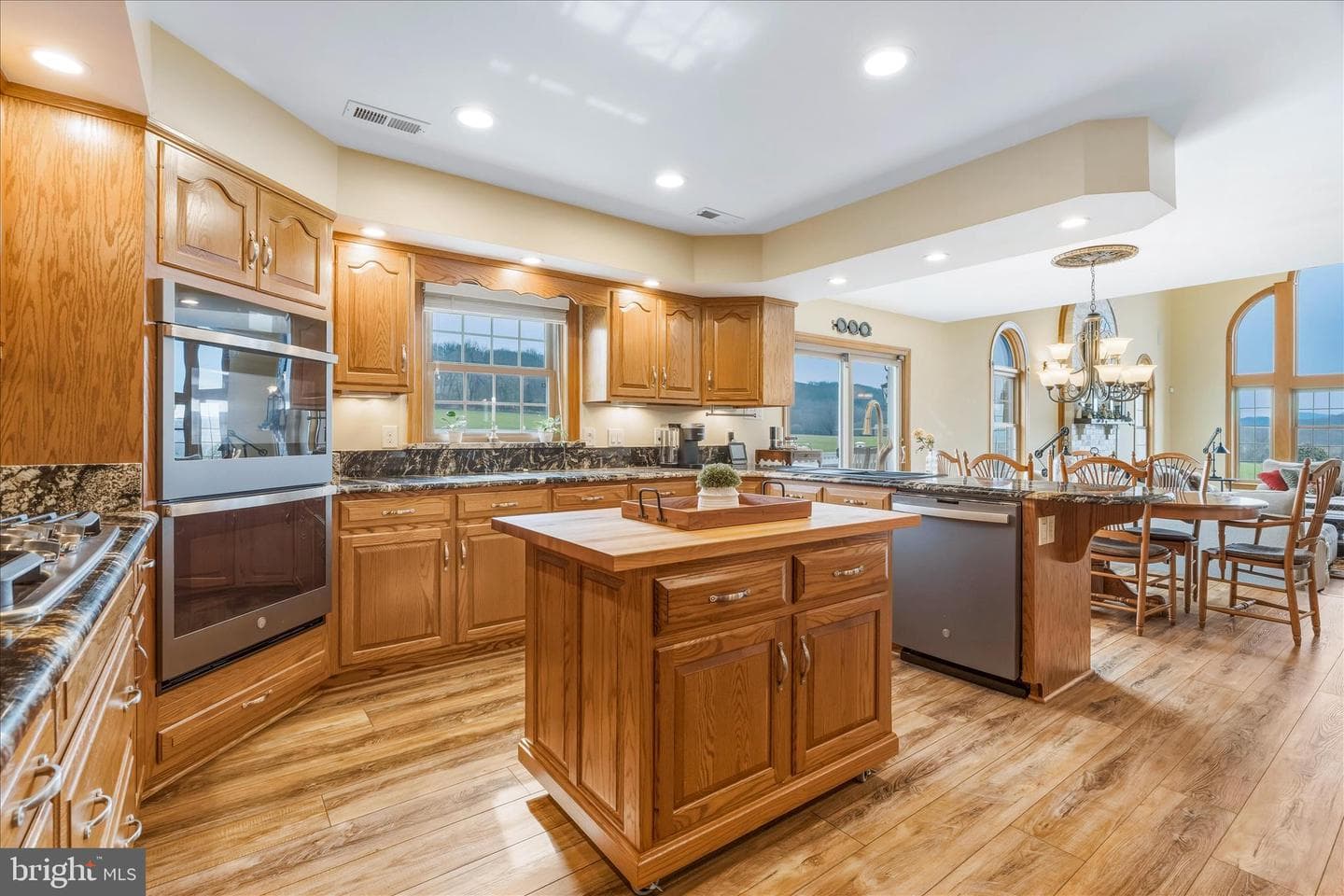 20819 Reno Monument Road photo 14