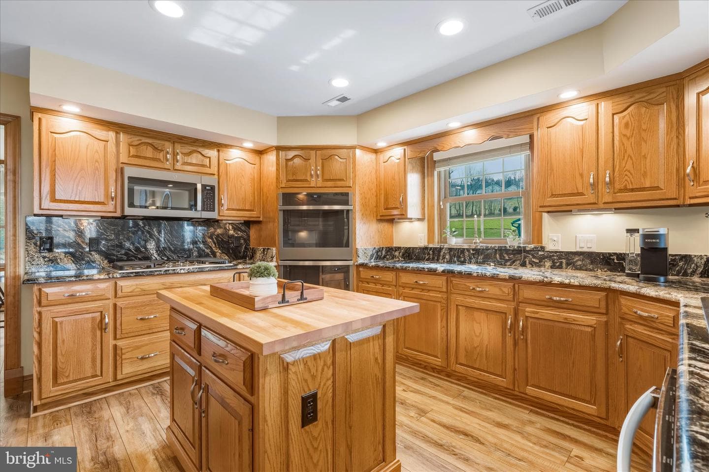 20819 Reno Monument Road photo 15