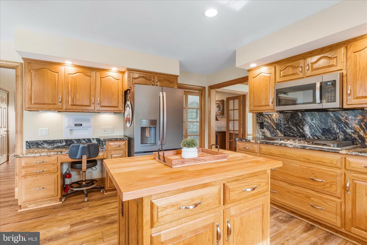 20819 Reno Monument Road photo 16