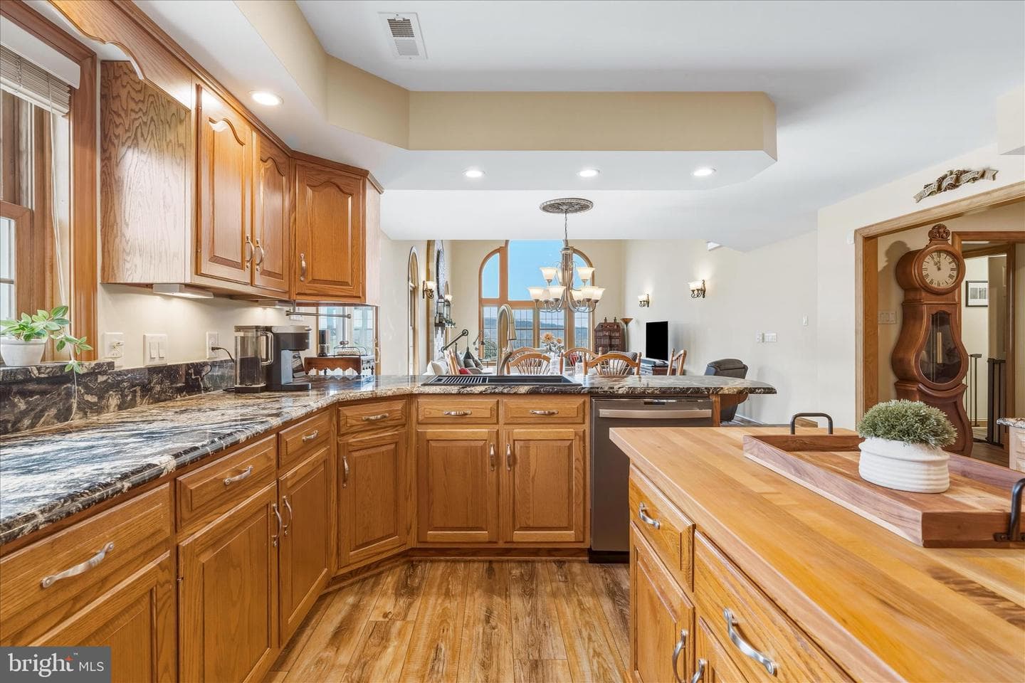 20819 Reno Monument Road photo 17