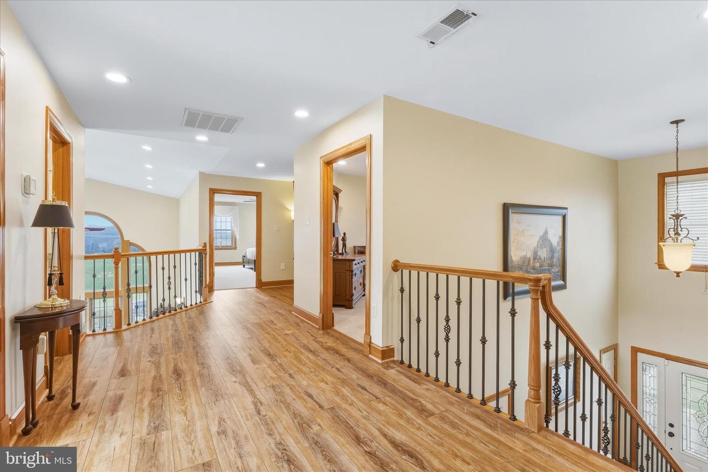 20819 Reno Monument Road photo 27