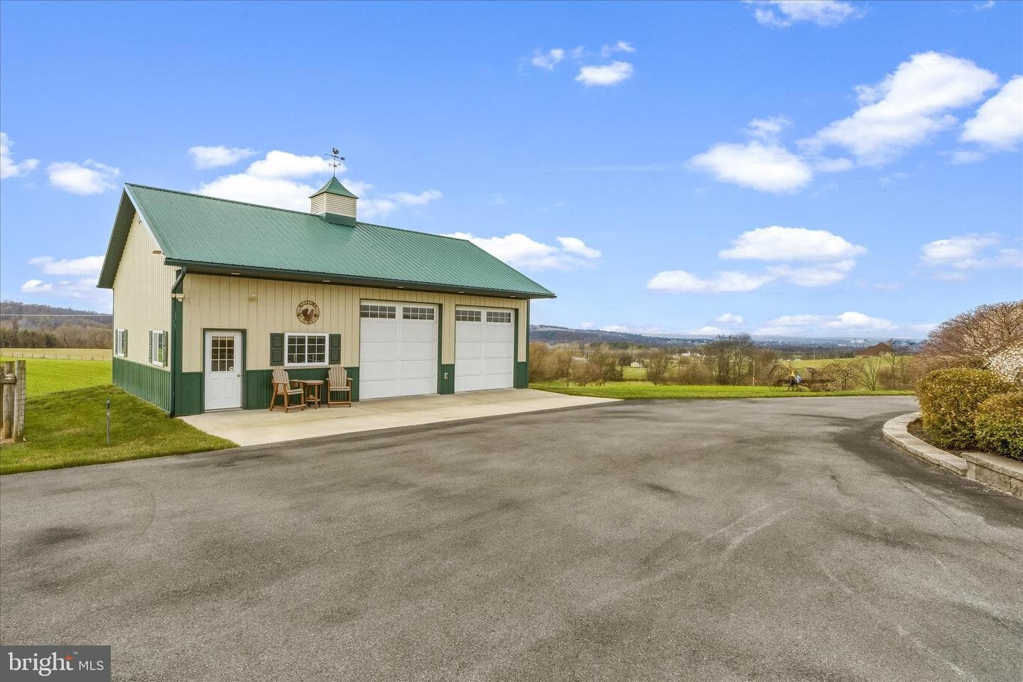 20819 Reno Monument Road photo 3