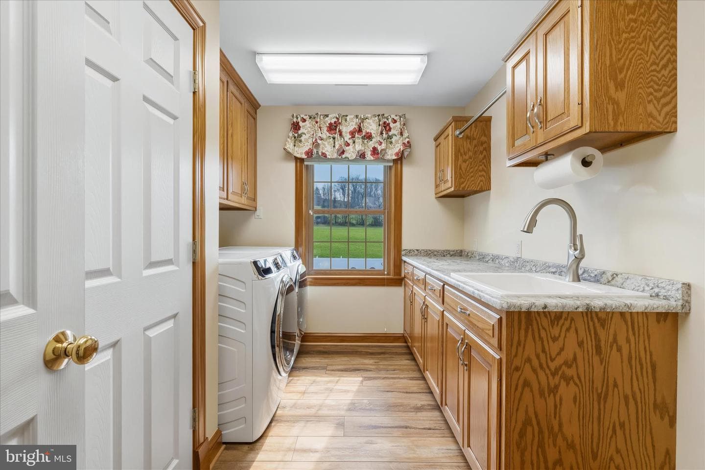 20819 Reno Monument Road photo 32