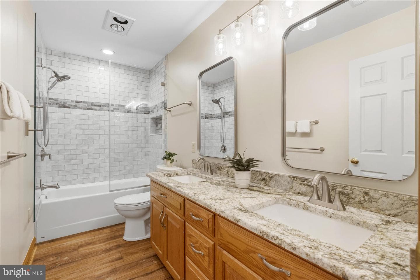 20819 Reno Monument Road photo 33