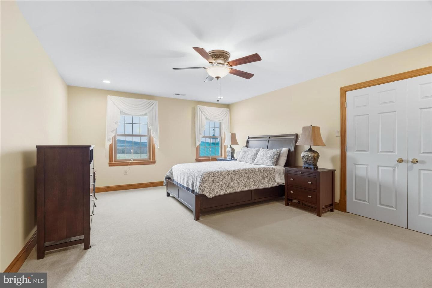 20819 Reno Monument Road photo 34